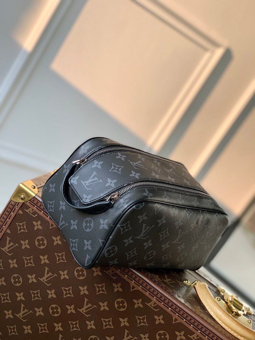 Pochette – Réf. M46354