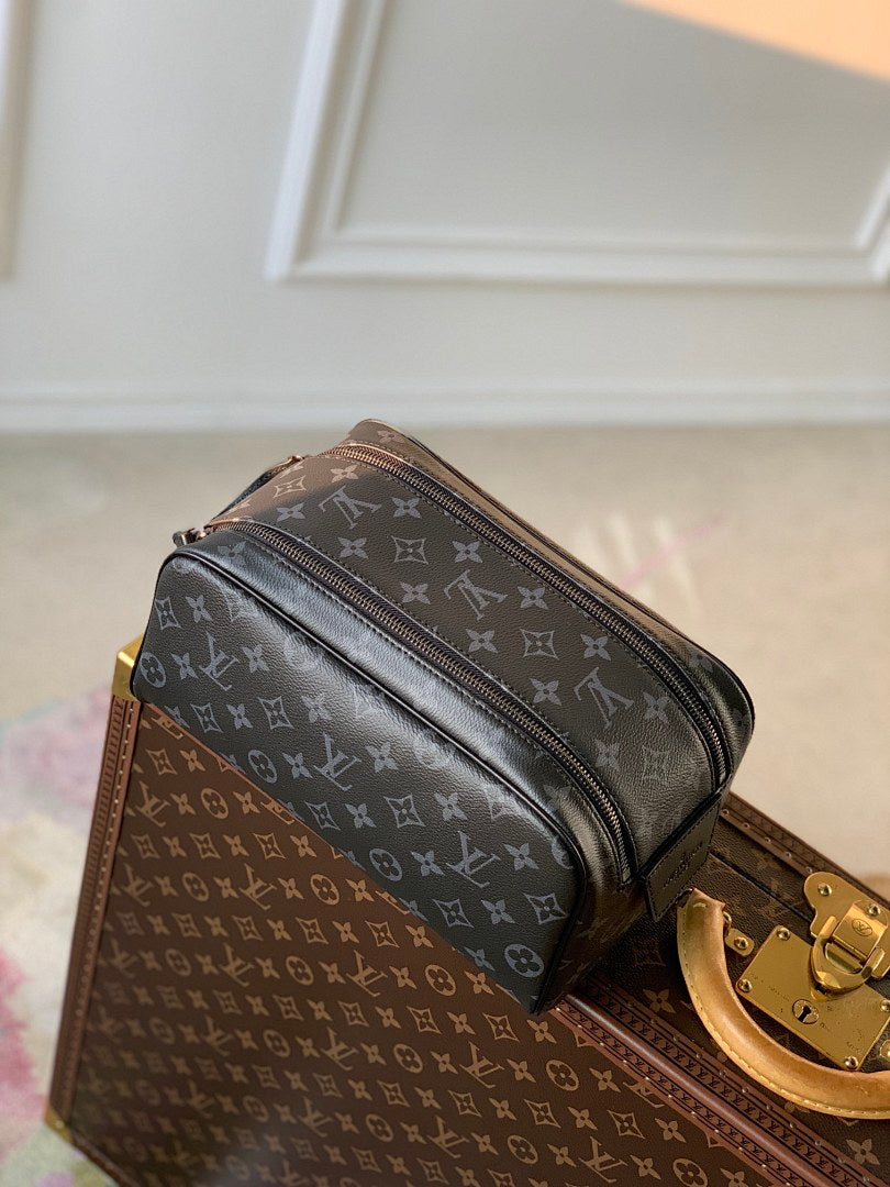 Pochette – Réf. M46354