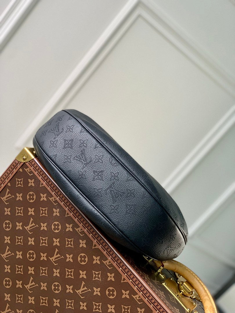 Sac à main – Réf. M22822 · Noir
