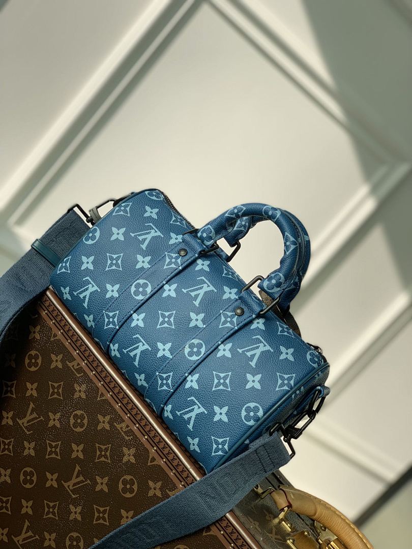 Sac de voyage Keepall – Réf. M46803
