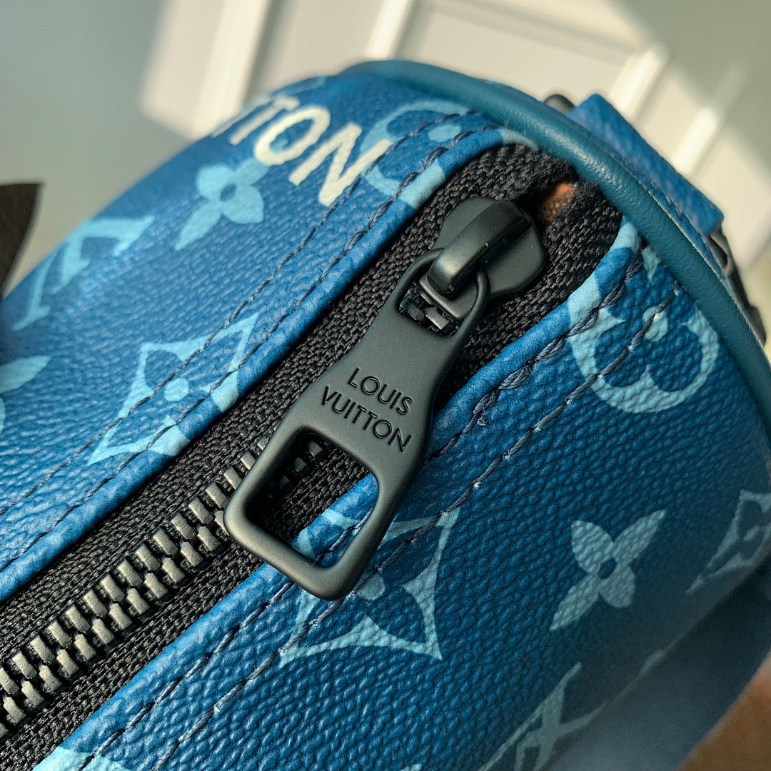 Sac de voyage Keepall – Réf. M46803