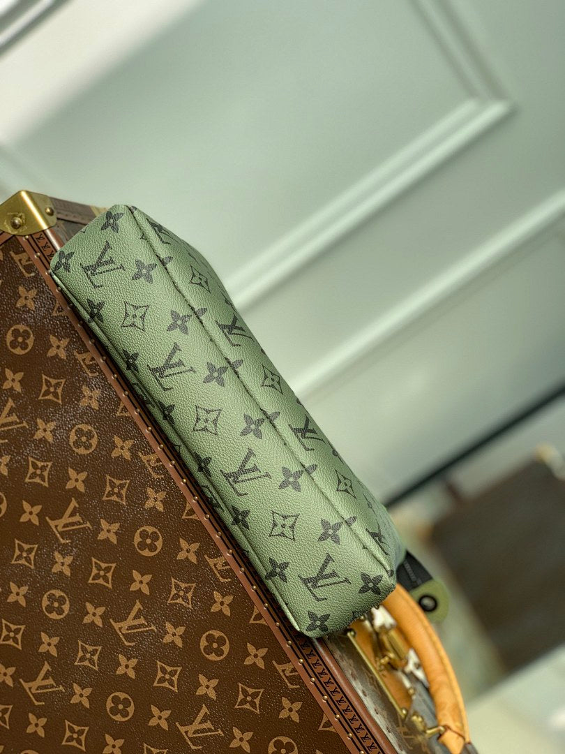 Pochette – Réf. M82800