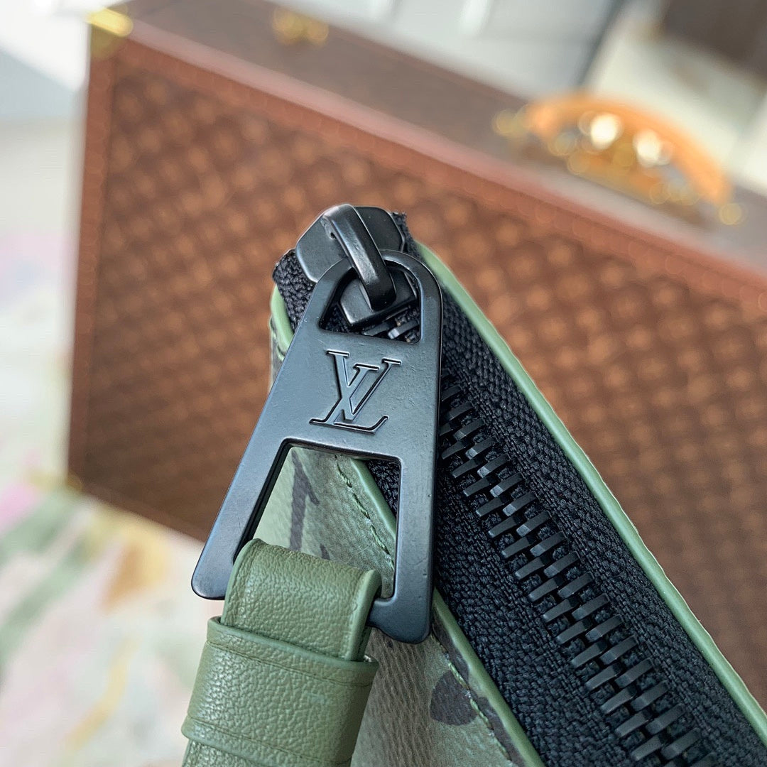 Pochette – Réf. M82800