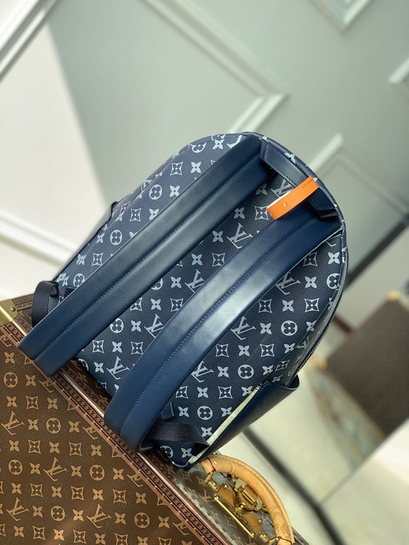 Sac à dos – Réf. M46553 · Sérigraphie