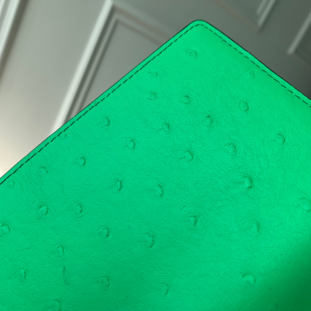 Portefeuille – Réf. N82509 · Coloris 1