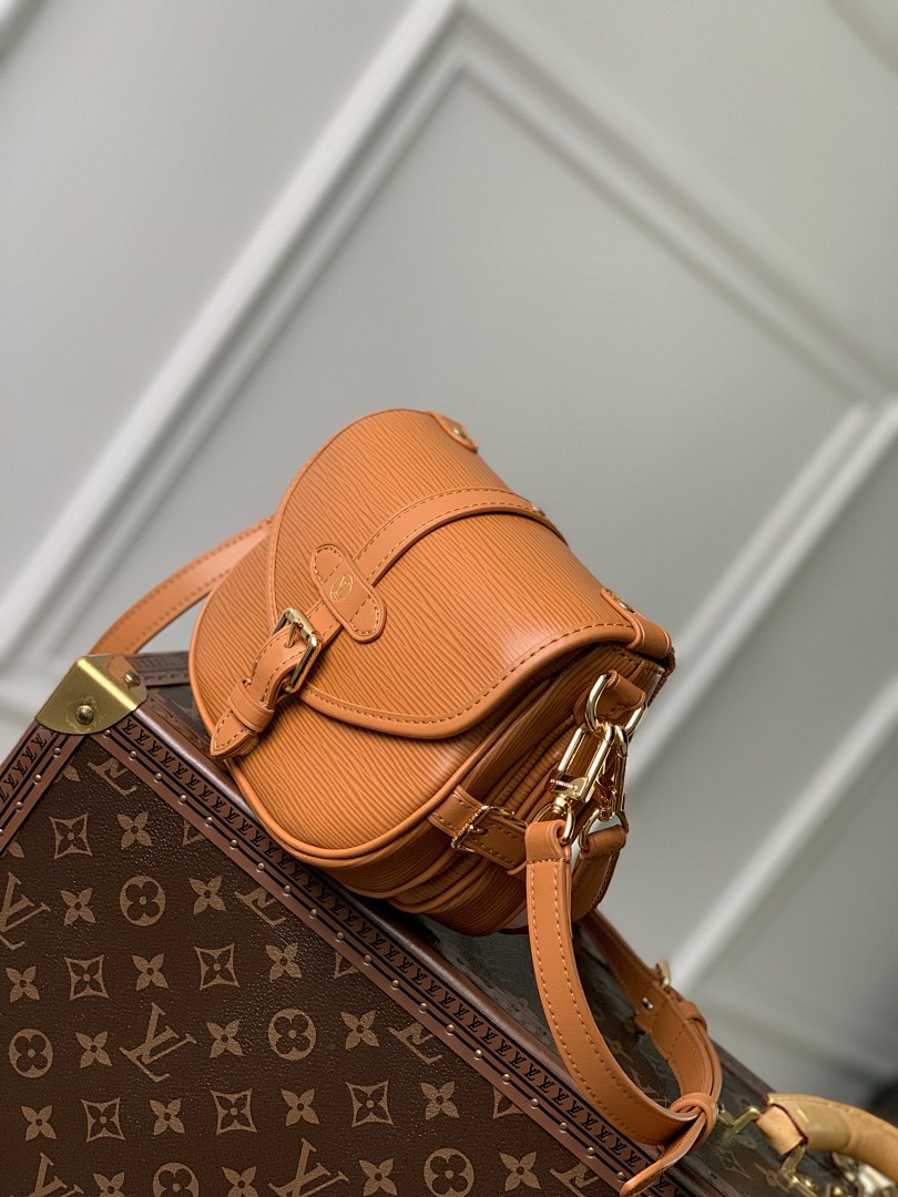 Sac à main – Réf. M23471