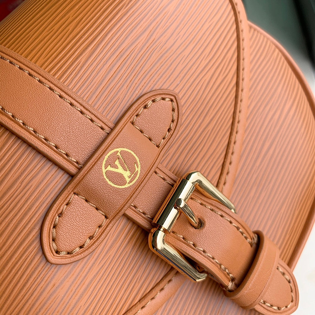 Sac à main – Réf. M23471