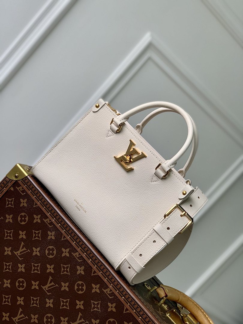 Sac à main OnTheGo – Réf. M23637M22311 · Coloris 2