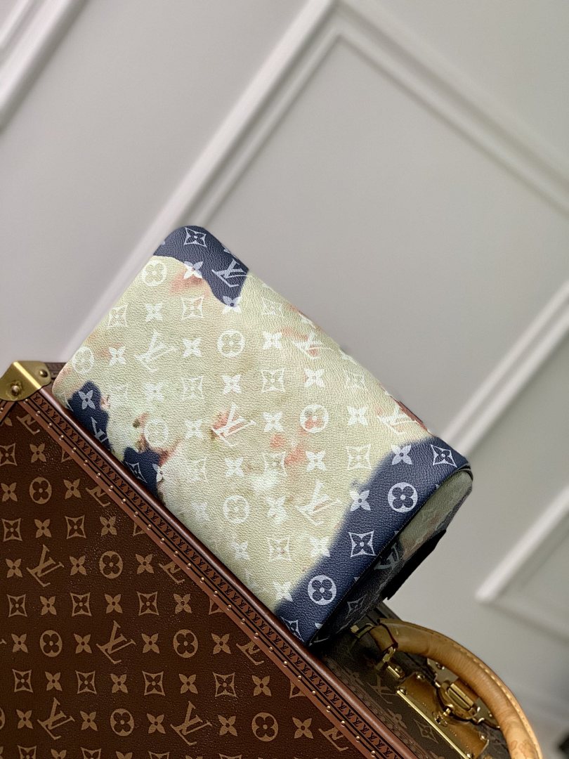 Pochette – Réf. M46696