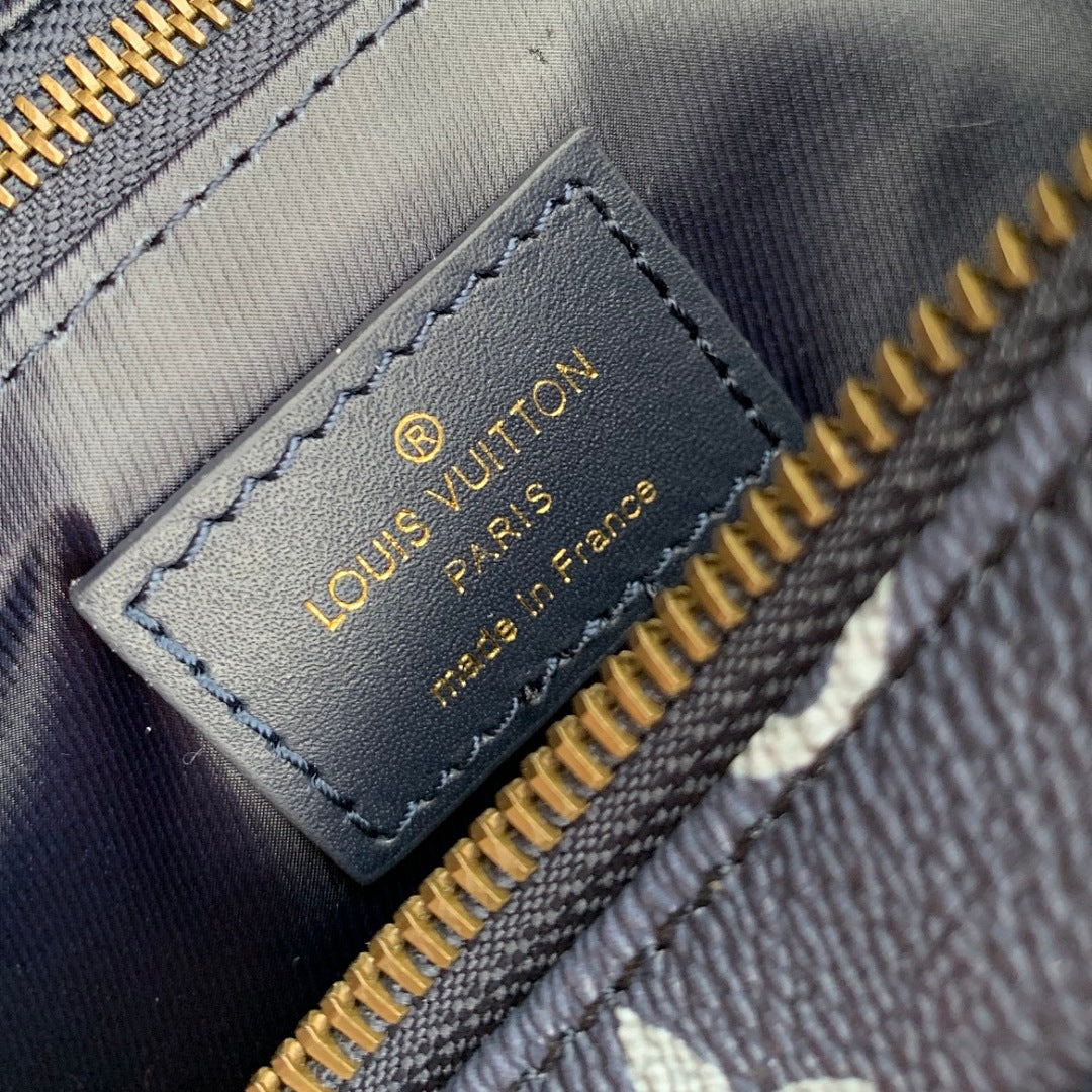 Pochette – Réf. M46696