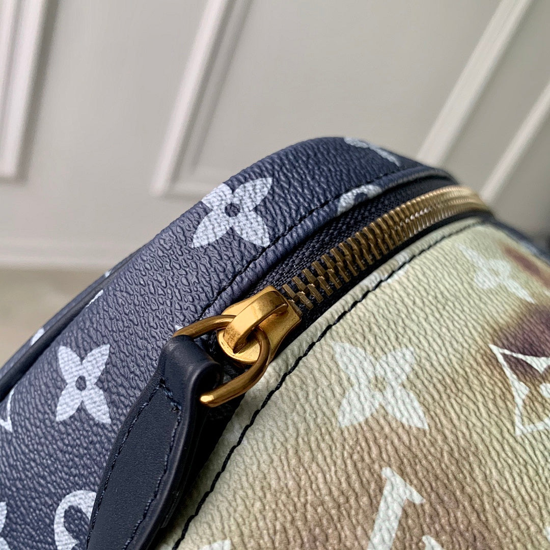 Pochette – Réf. M46696