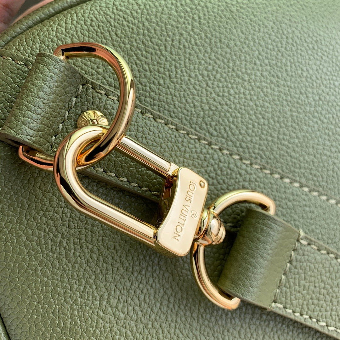 Sac de voyage Keepall – Réf. M4667145CM