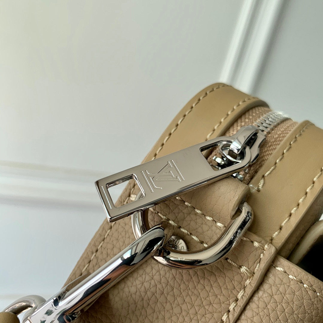 Sacoche Messenger – Réf. M23710 · Coloris 1