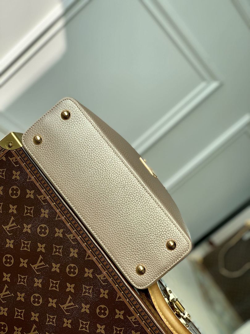 Sac à main Capucines – Réf. M22436 · Coloris 3