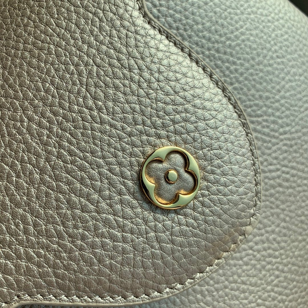 Sac à main Capucines – Réf. M22436 · Coloris 3