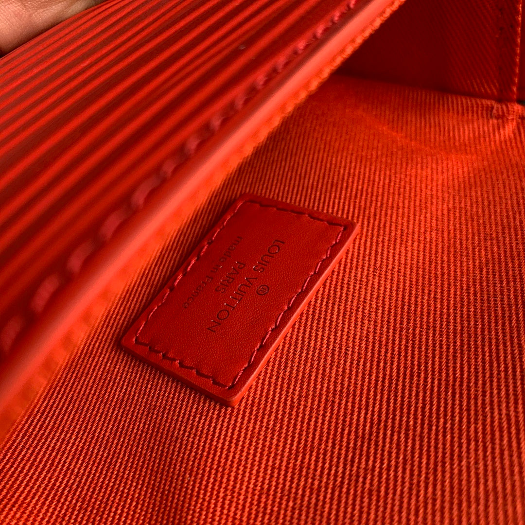 Sacoche – Réf. M23837 · Coloris 3