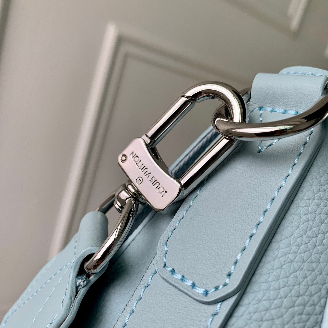 Sacoche Messenger – Réf. M23709 · Coloris 1