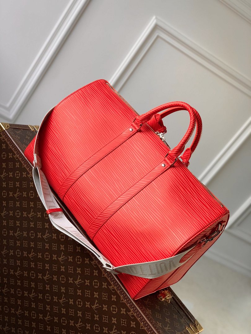 Sac de voyage Keepall – Réf. M23721 · Coloris 3