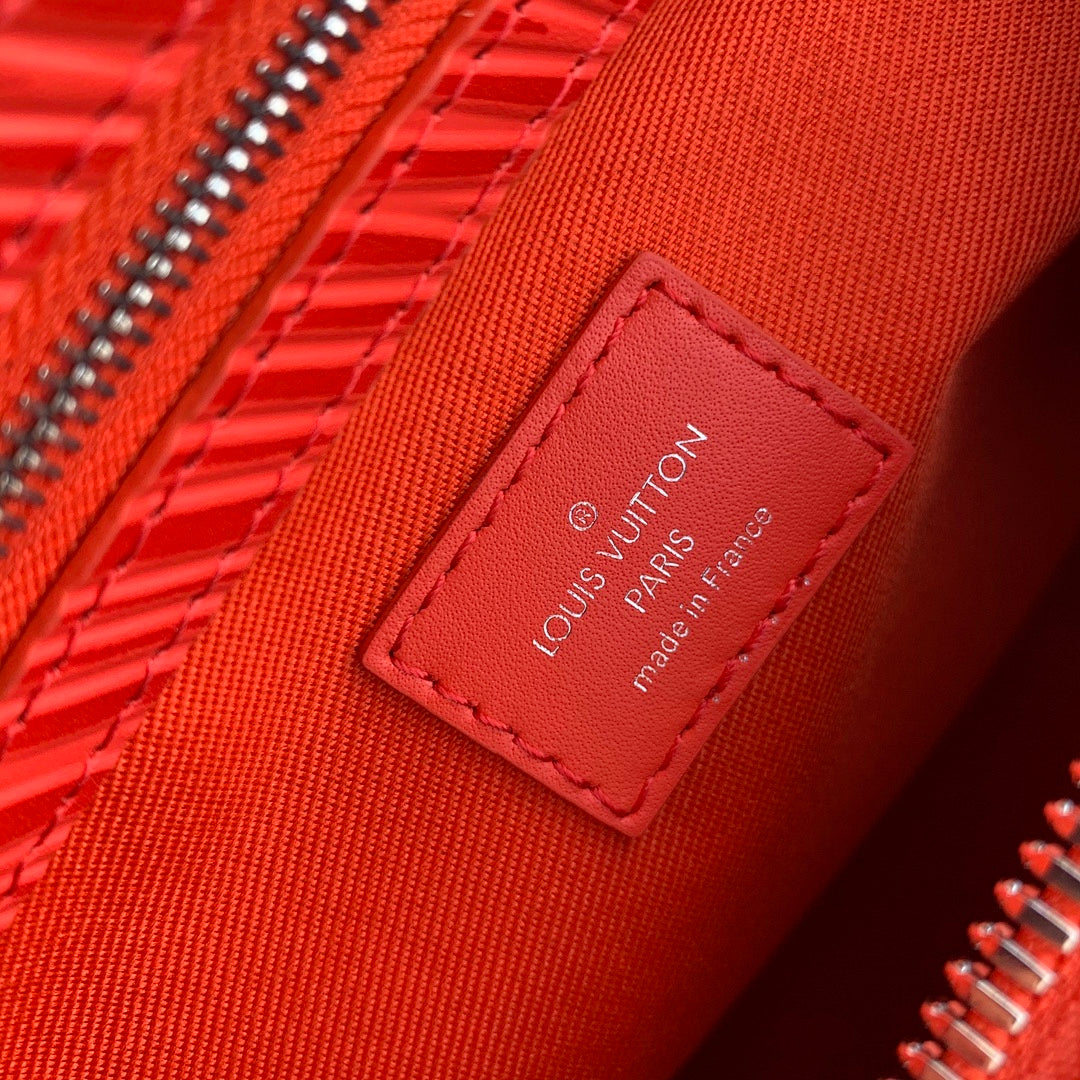 Sac de voyage Keepall – Réf. M23721 · Coloris 3