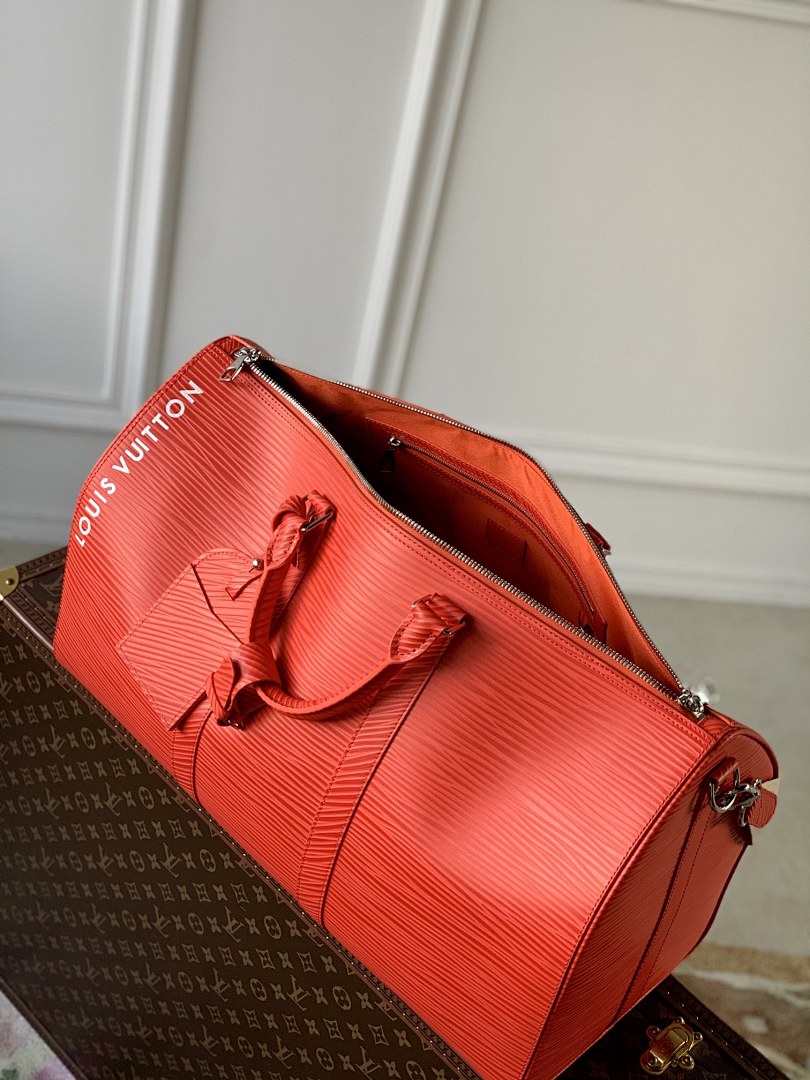 Sac de voyage Keepall – Réf. M23721 · Coloris 3