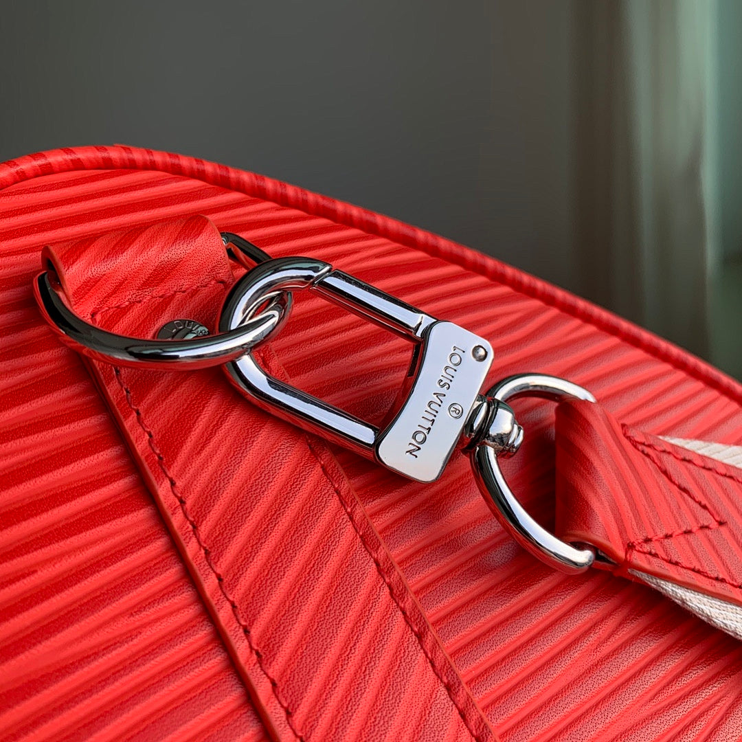 Sac de voyage Keepall – Réf. M23721 · Coloris 3