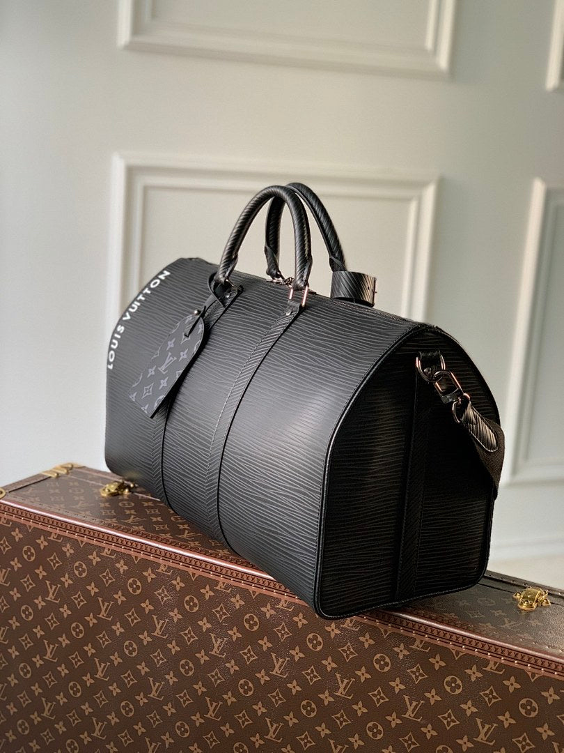 Sac de voyage Keepall – Réf. M23721 · Coloris 2