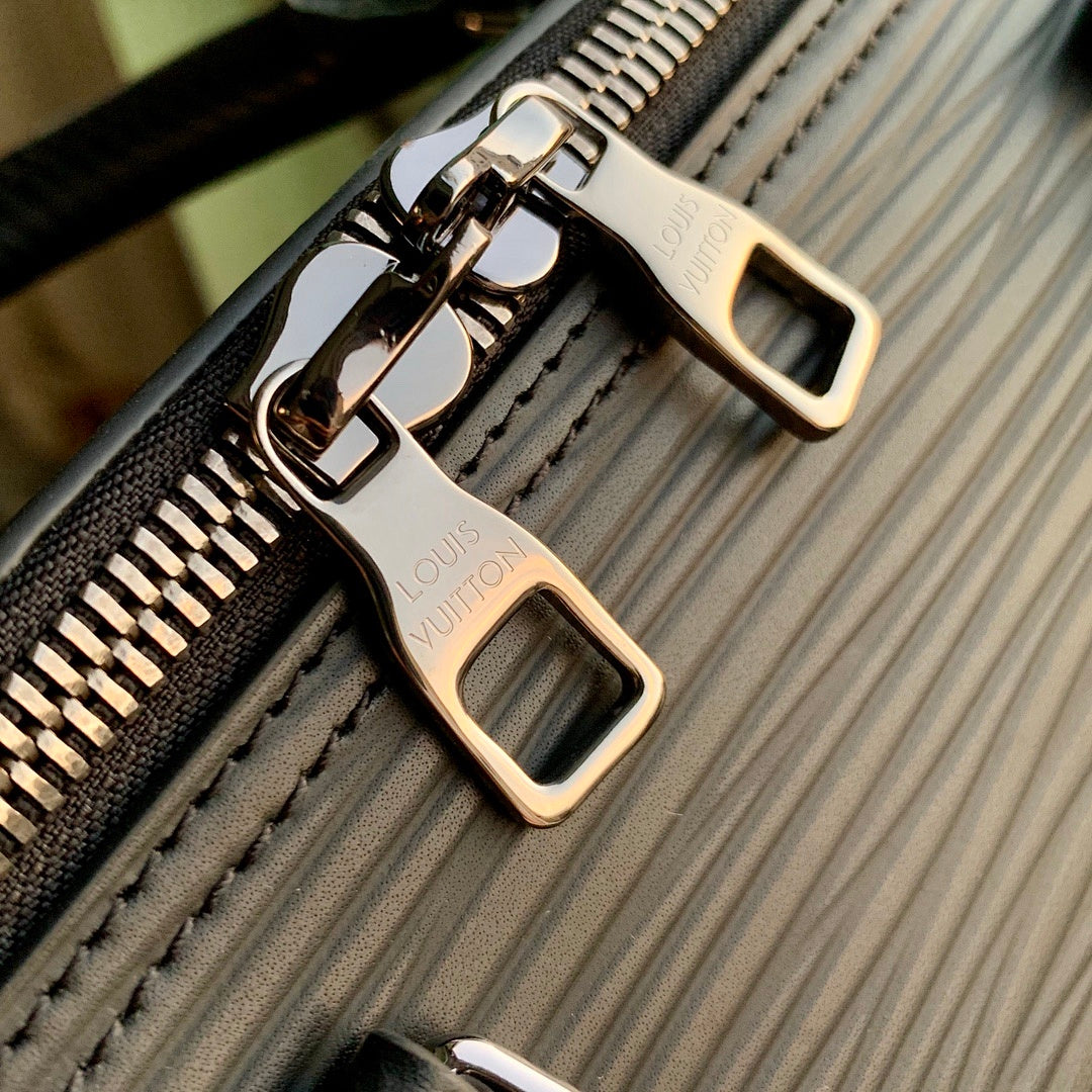 Sac de voyage Keepall – Réf. M23721 · Coloris 2