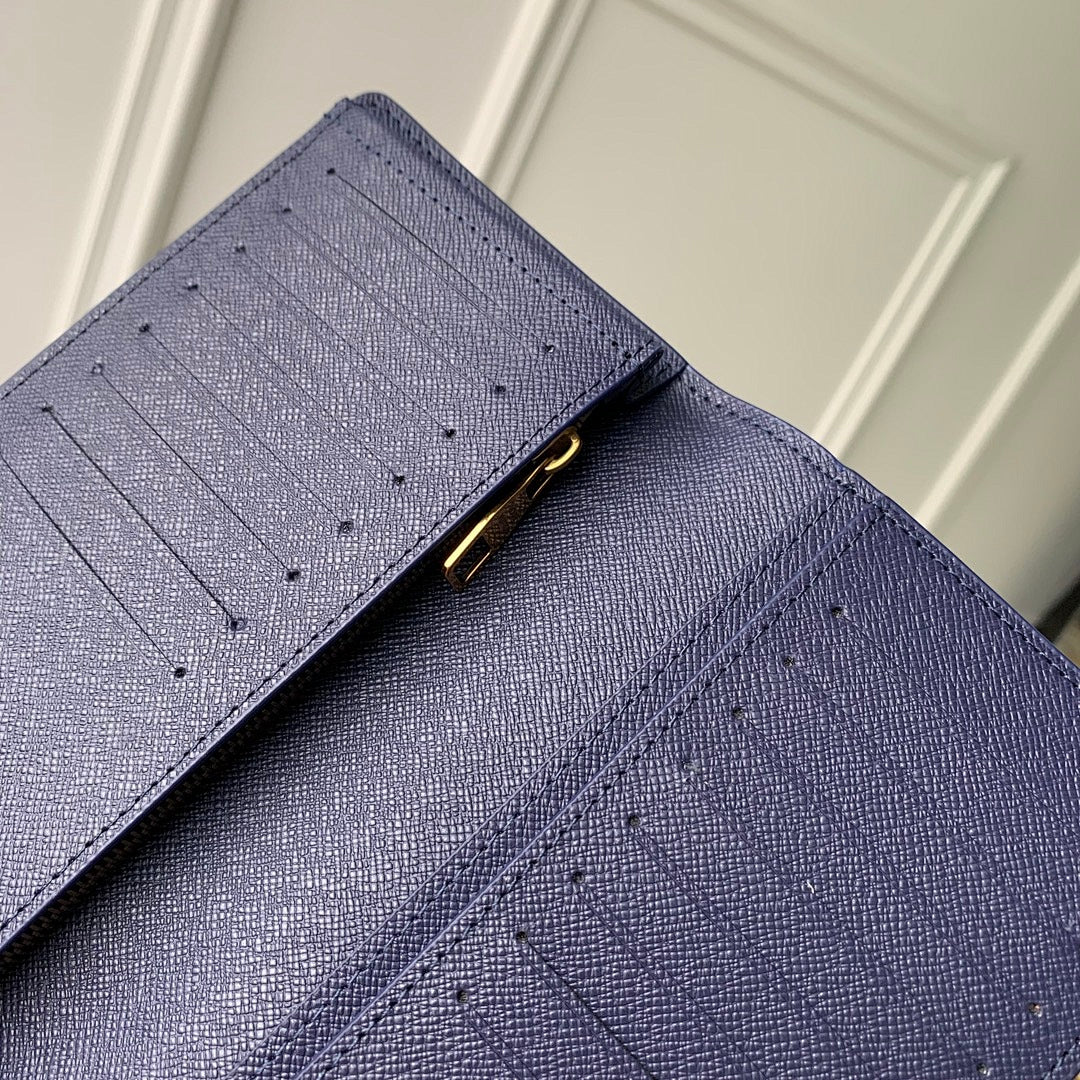 Portefeuille – Réf. M82826