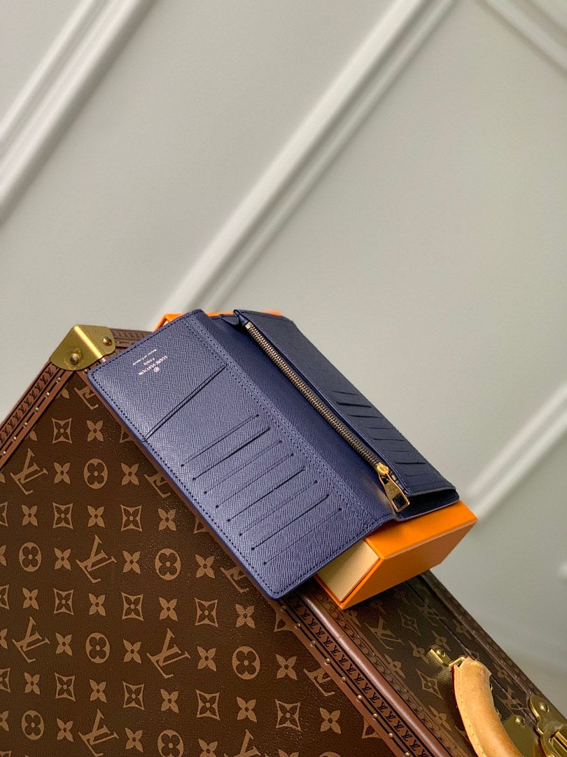 Portefeuille – Réf. M82826