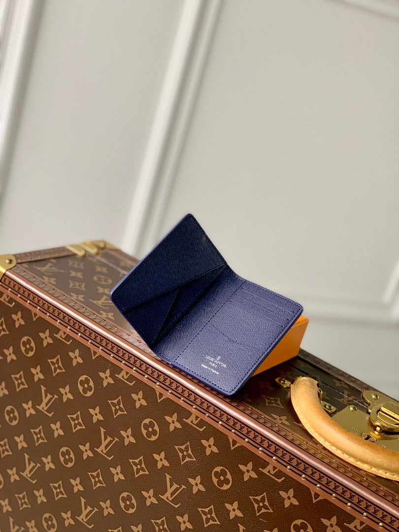 Portefeuille – Réf. M82827