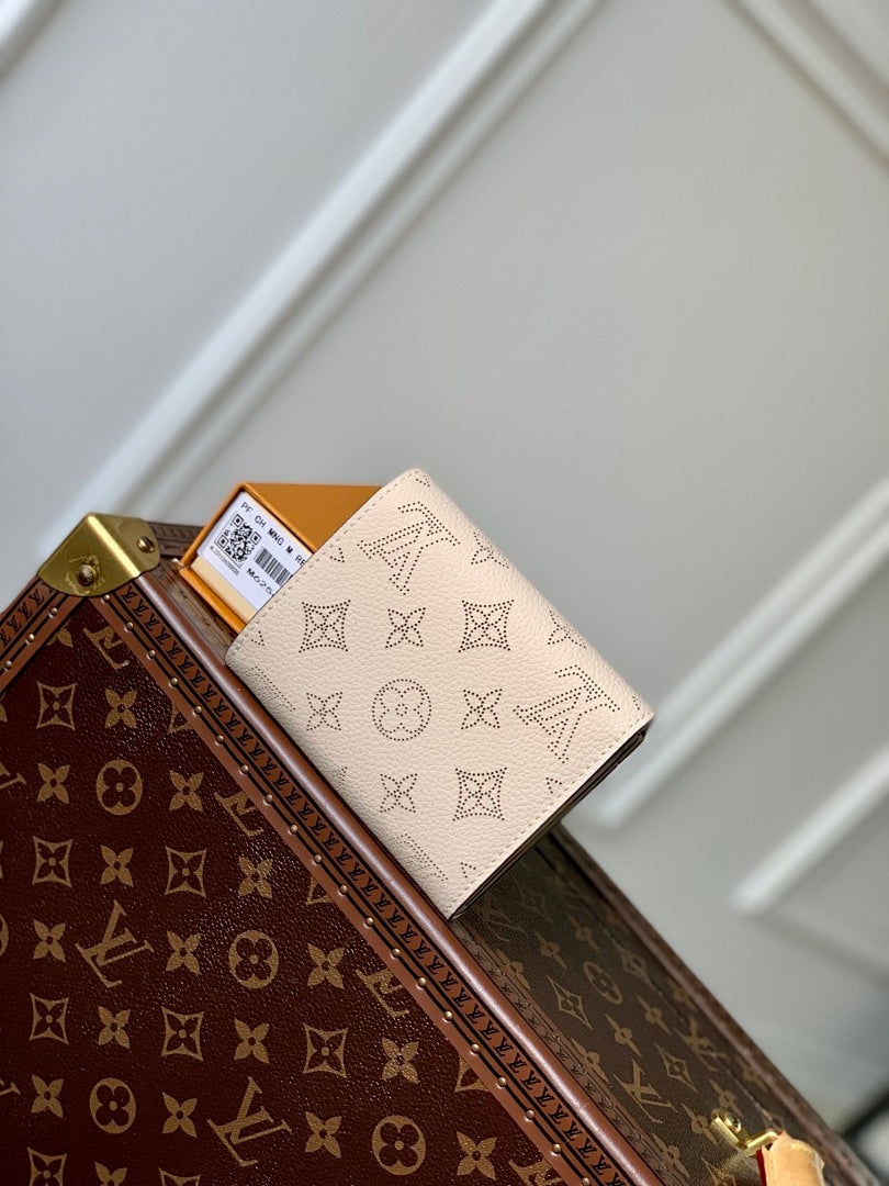 Portefeuille – Réf. M62542 · Coloris 2