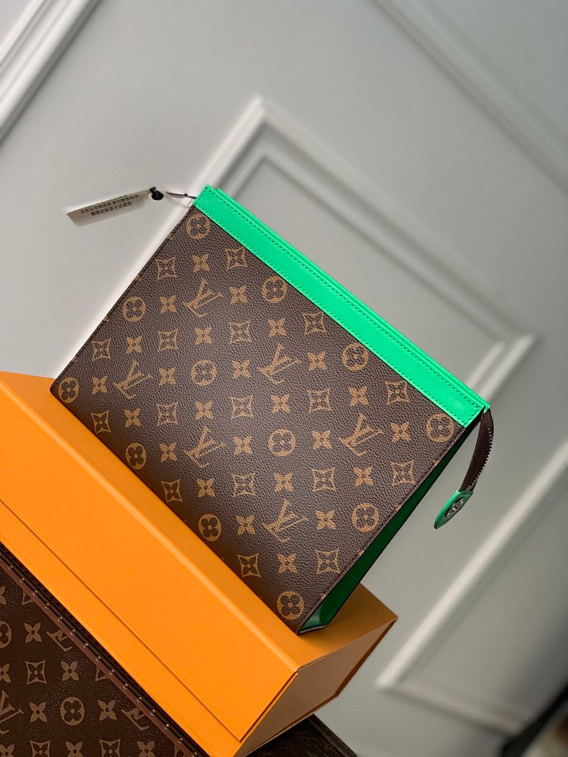 Pochette – Réf. M44466 · Coloris 2