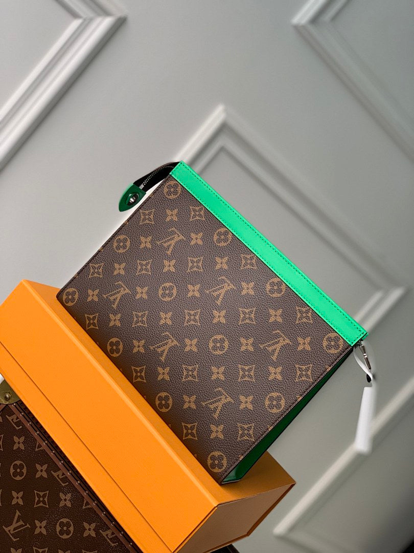 Pochette – Réf. M44466 · Coloris 2