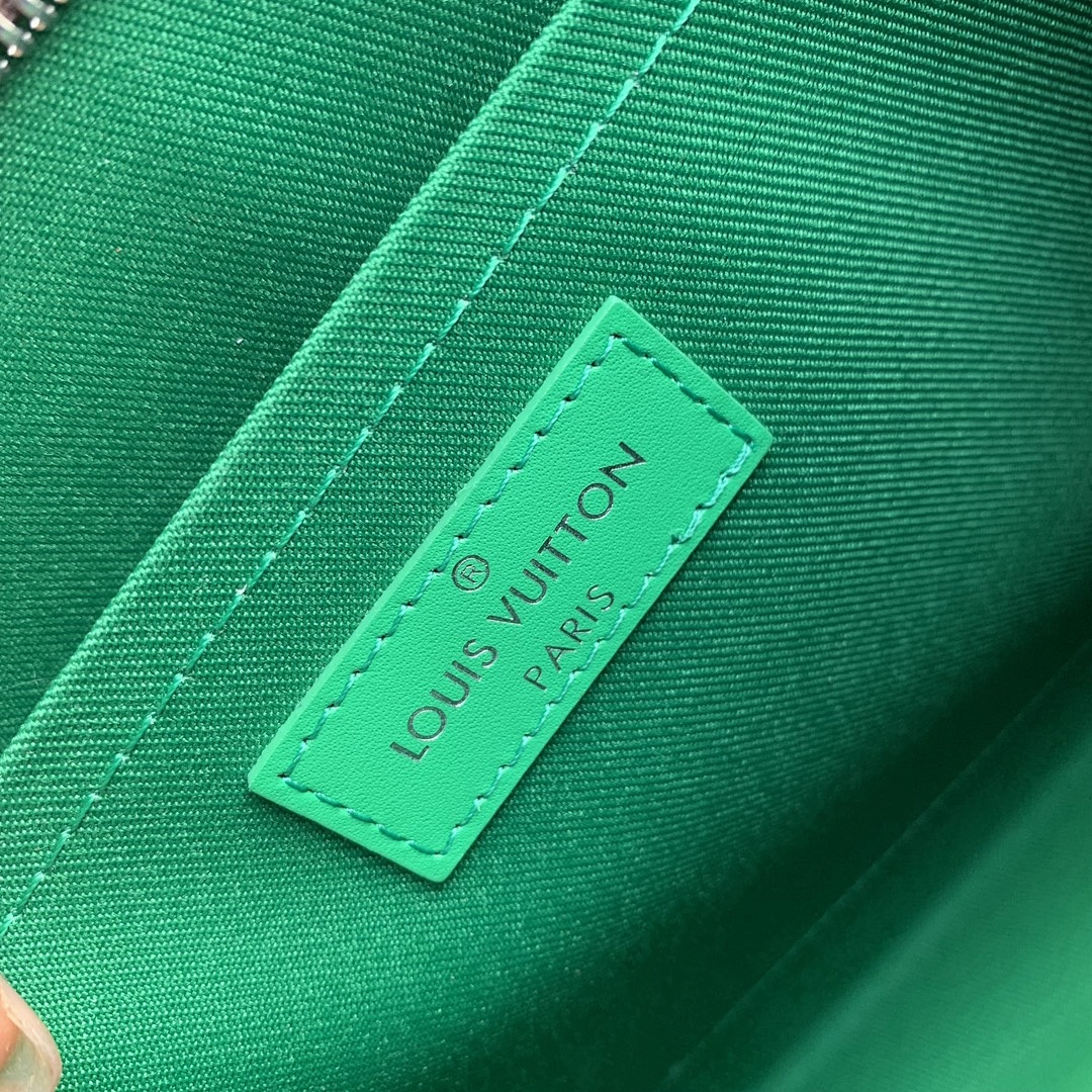 Pochette – Réf. M44466 · Coloris 2