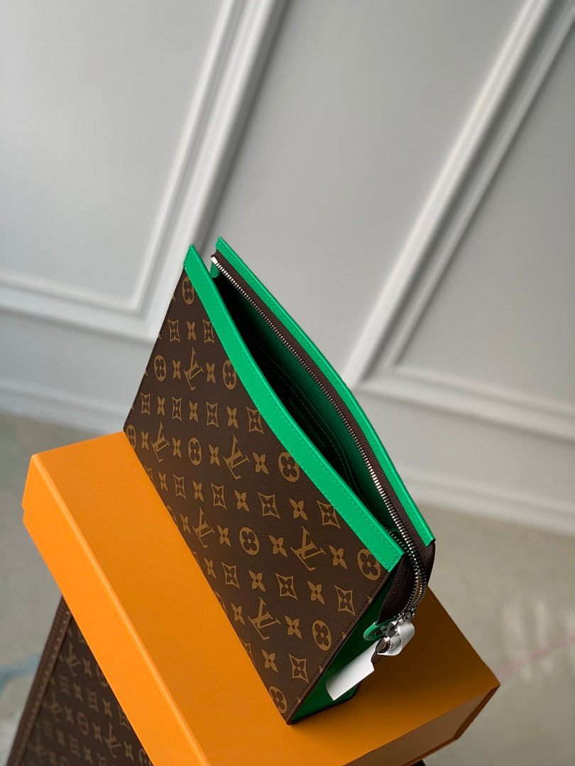 Pochette – Réf. M44466 · Coloris 2