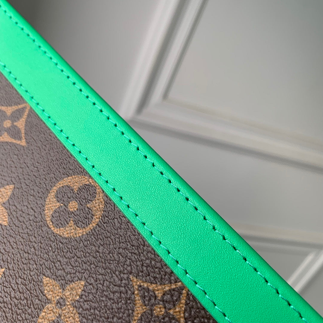 Pochette – Réf. M44466 · Coloris 2