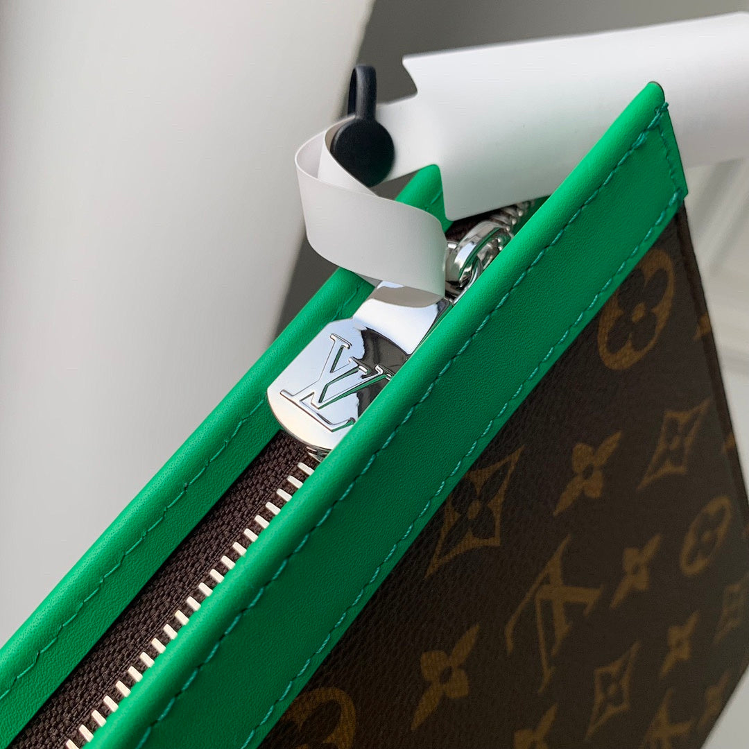 Pochette – Réf. M44466 · Coloris 2