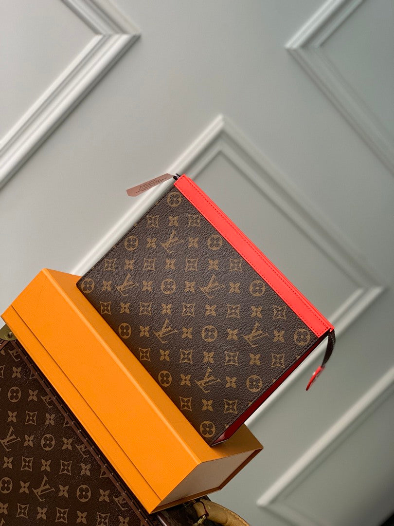 Pochette – Réf. M44466 · Coloris 1