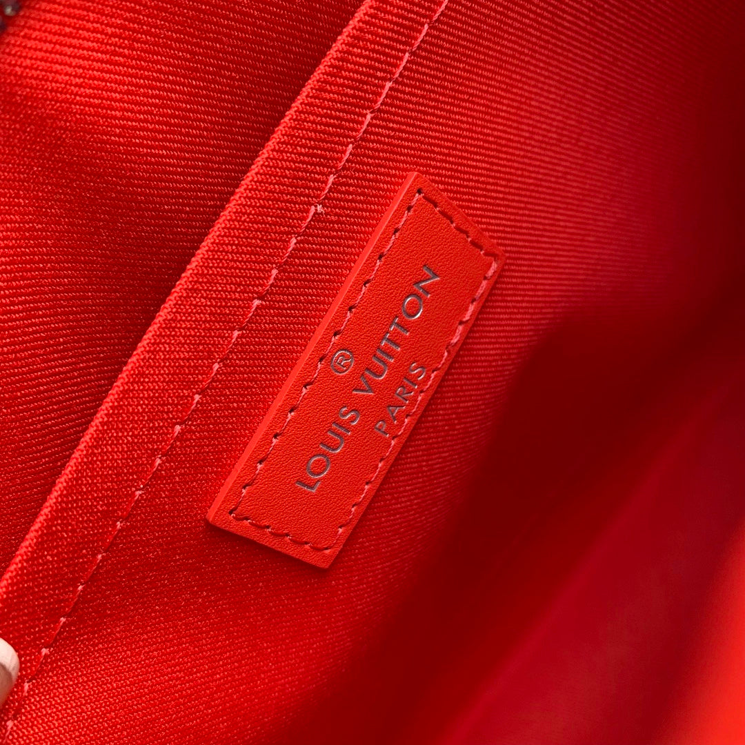 Pochette – Réf. M44466 · Coloris 1