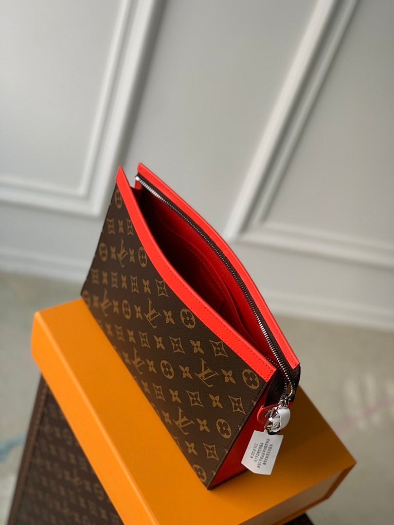 Pochette – Réf. M44466 · Coloris 1