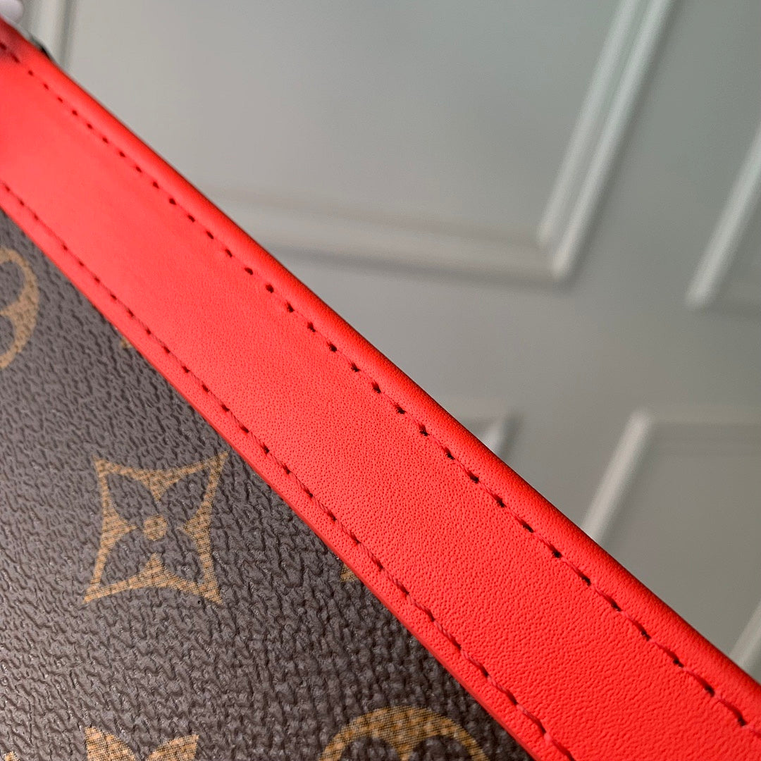 Pochette – Réf. M44466 · Coloris 1