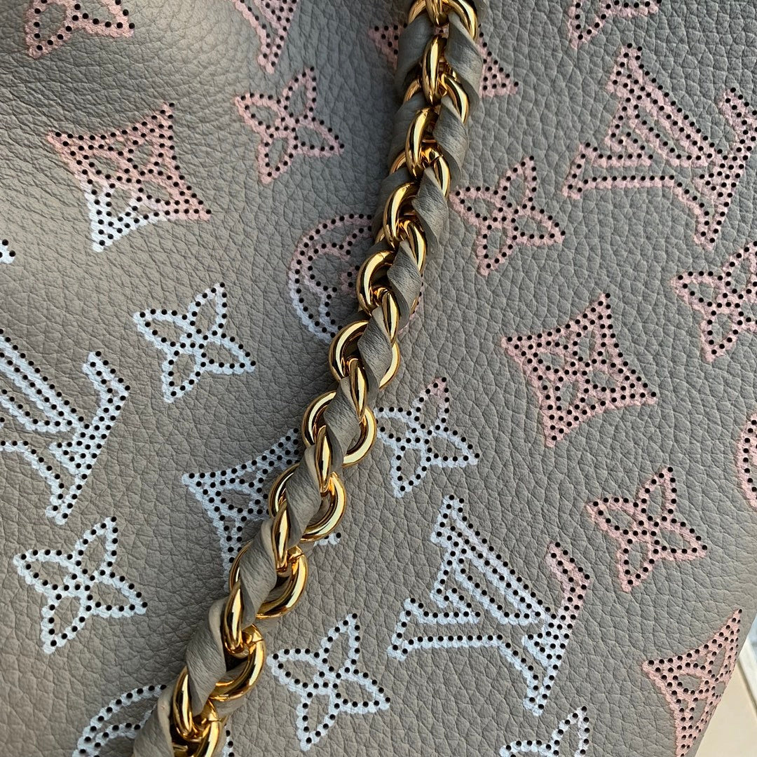 Sac à main Seau – Réf. M23388