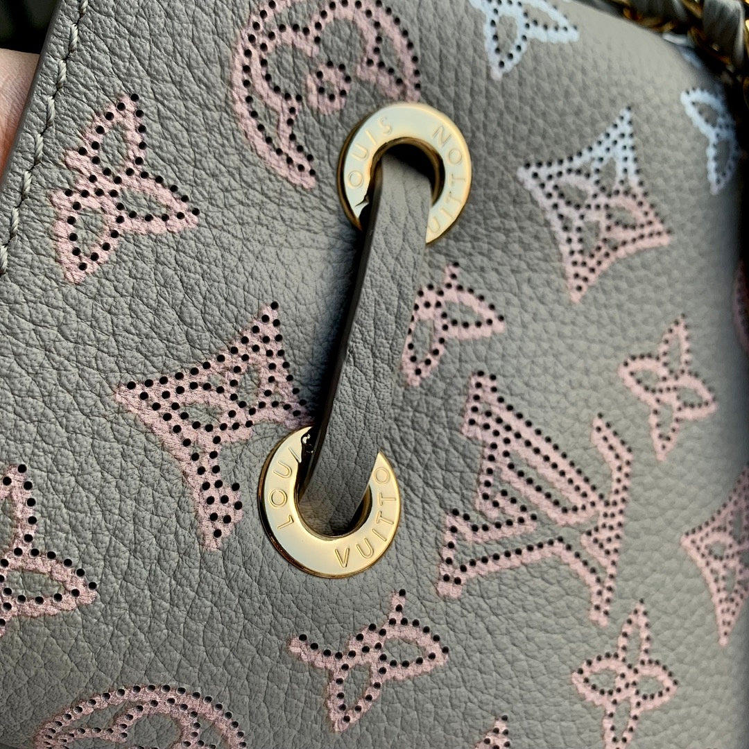 Sac à main Seau – Réf. M23388
