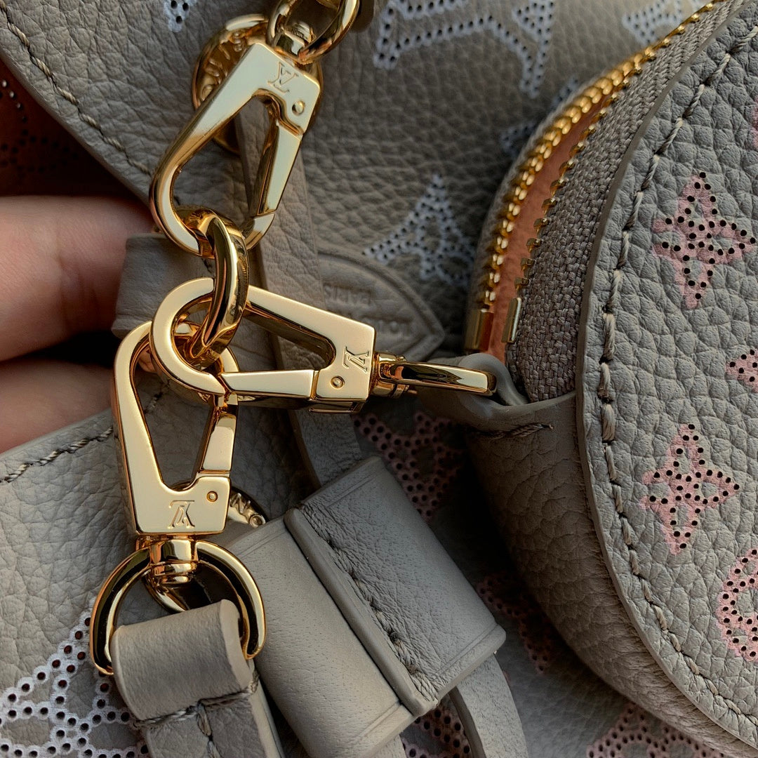Sac à main Seau – Réf. M23388