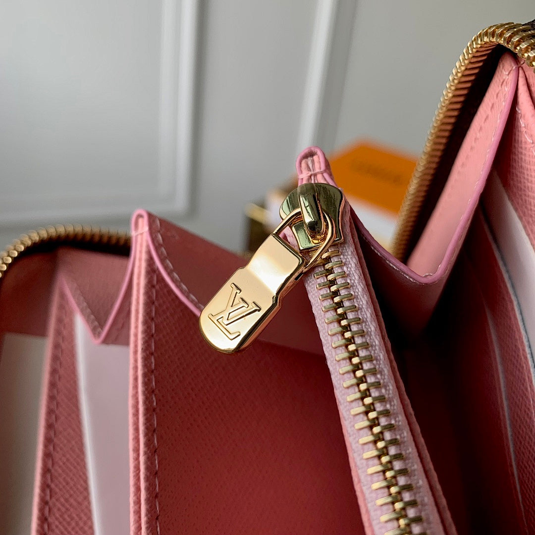 Portefeuille – Réf. M60018