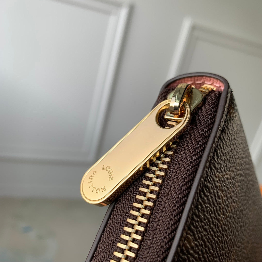 Portefeuille – Réf. M60018