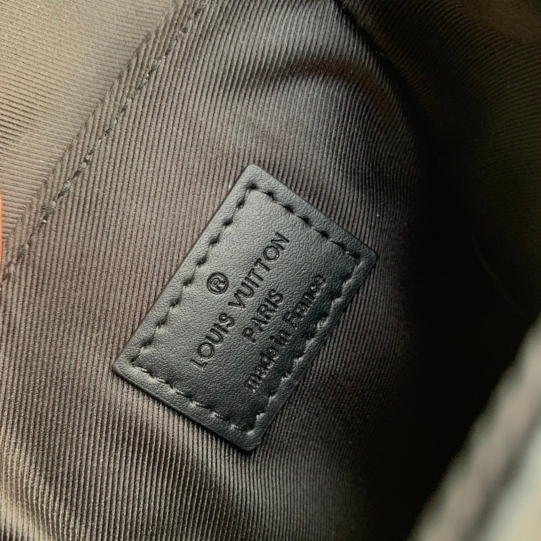 Sac à dos Christopher – Réf. M82769