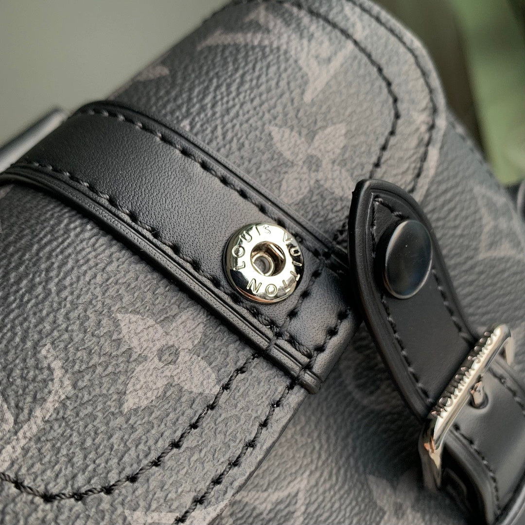Sac à dos Christopher – Réf. M82769