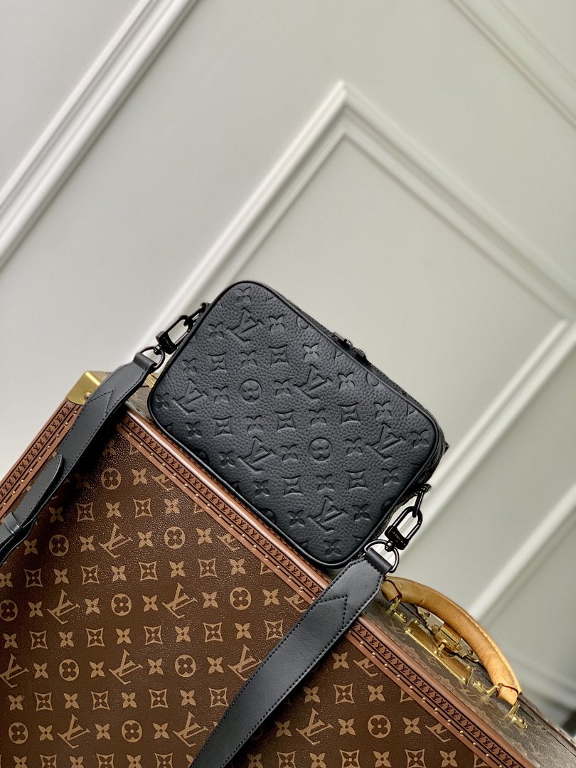 Sacoche Messenger – Réf. M23742