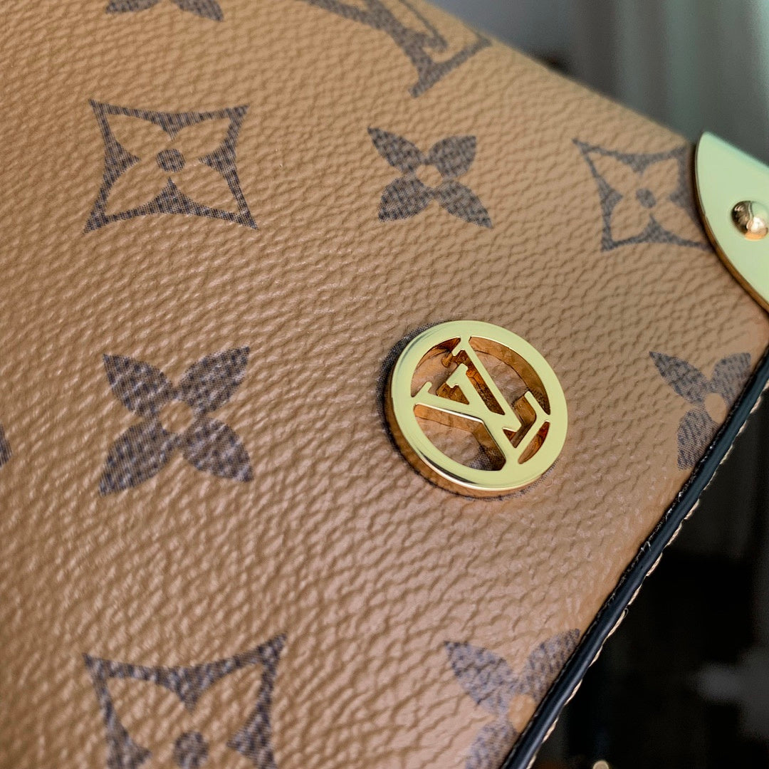 Sac à main – Réf. M82885